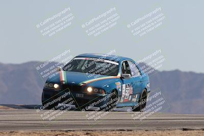 media/Oct-12-2025-Lucky Dog Racing (Sun) [[8adb5568ea]]/3-Third    Stint/5-Turn 9/